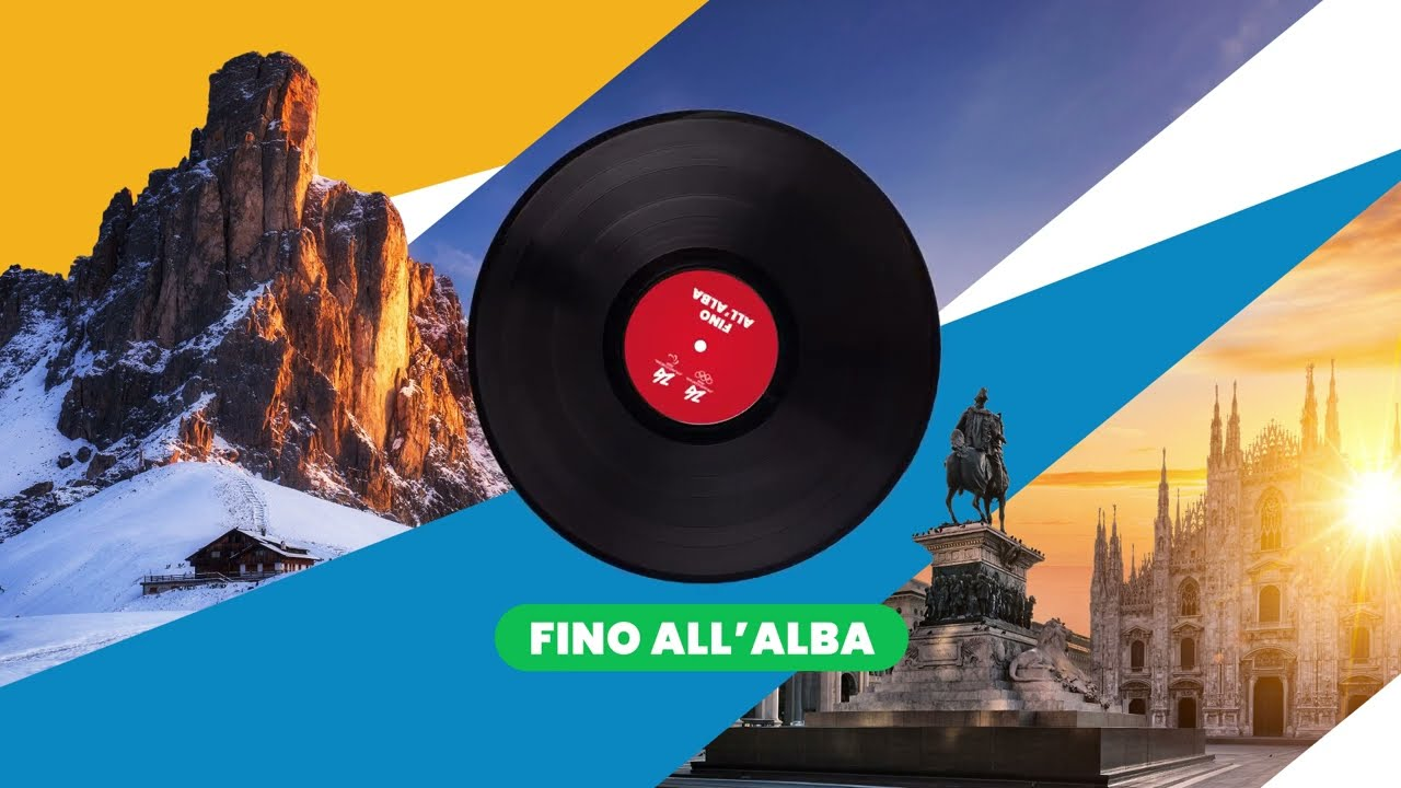 Fino All'alba.png|16