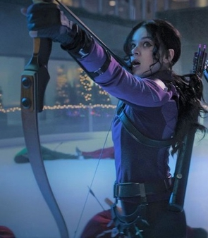 Haley Steinfield.png|15