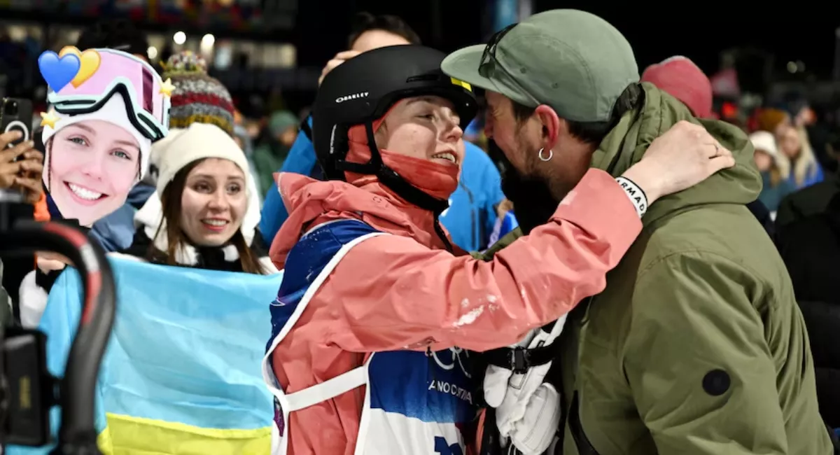 Kateryna Kotstar.png|20