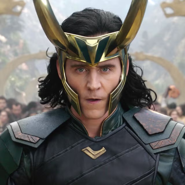 Loki.png|300