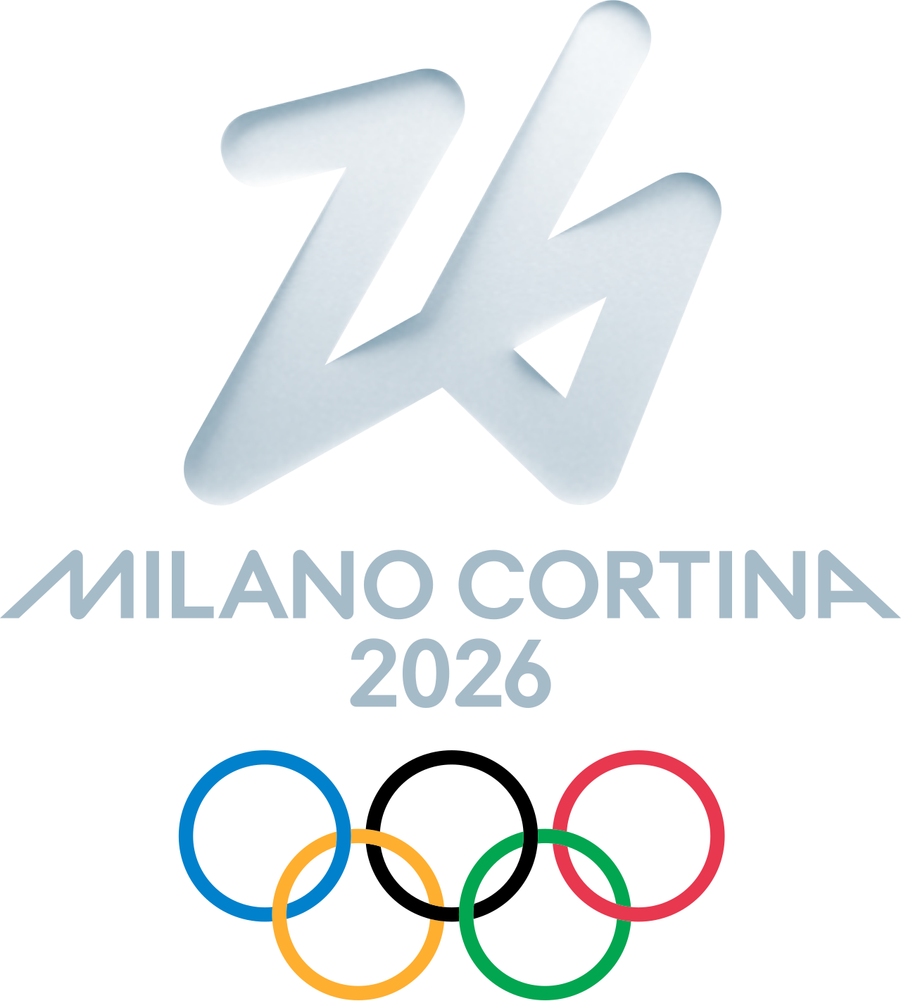 Milano Cortina.png|16