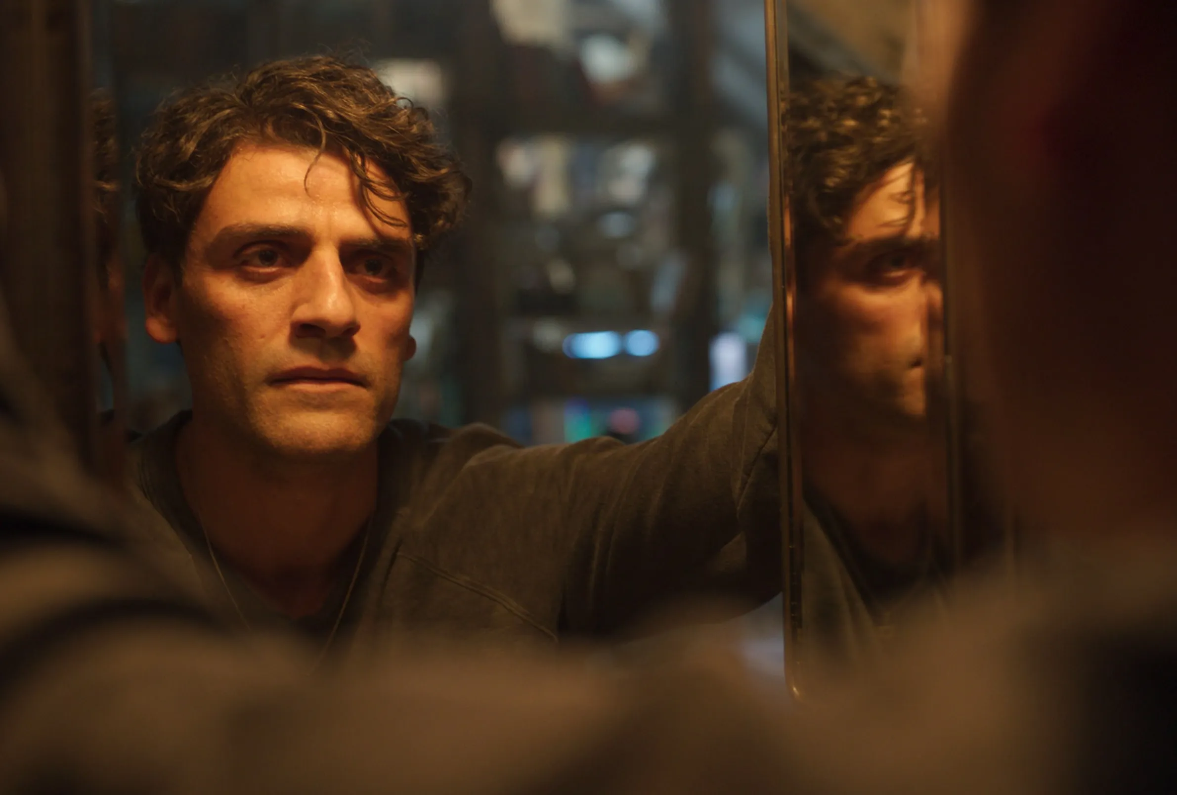 Oscar Isaac.png|360
