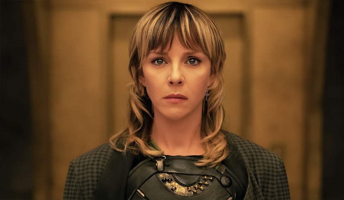 Sophie Di Martino.png