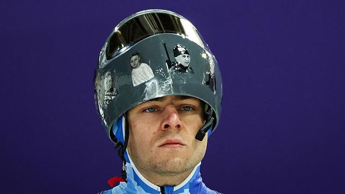 Vladyslav Heraskevych.png|16