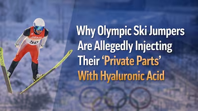 hyaluronic acid.png|16