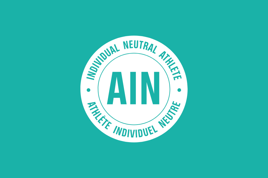 individual neutral athletes.png|16